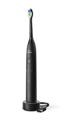 Attēls no ELECTRIC TOOTHBRUSH/HX7111/01 PHILIPS