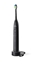 Picture of ELECTRIC TOOTHBRUSH/HX7111/01 PHILIPS