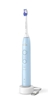 Picture of ELECTRIC TOOTHBRUSH/HX7406/01 PHILIPS