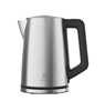 Picture of Electrolux Create 5 tējkanna. 1.7l