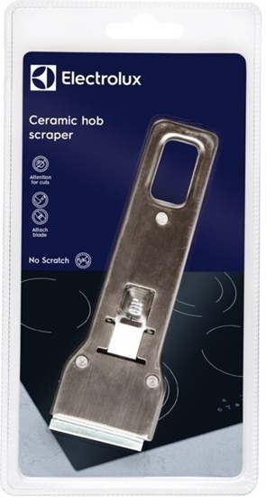 Picture of Electrolux E6HUE103