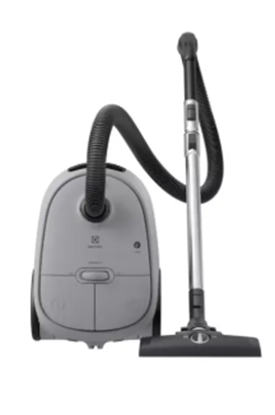 Изображение Electrolux EB61A5UG Vacuum cleaner 750W