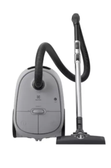 Picture of Electrolux EB61A5UG Vacuum cleaner 750W