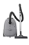 Изображение Electrolux EB61A5UG Vacuum cleaner 750W