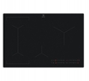 Picture of Electrolux EIV83443CT