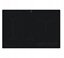 Picture of Electrolux EIV83443CT