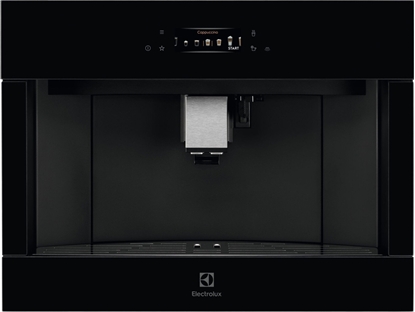 Picture of Electrolux KBC85Z