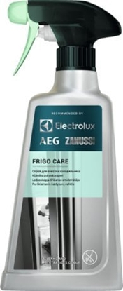 Attēls no Electrolux Refrigerator cleaner ELECTROLUX M3RCS200