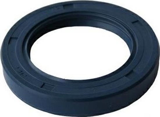 Picture of Electrolux SIMERING 55x72x7 ELECTROLUX