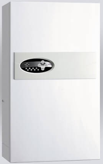 Picture of Elektriskais apkures katls EKCO.L2M-12 kW, 400V