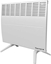 Изображение Elektriskais konvektors EVIDENCE, 1500W Thermor