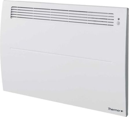 Picture of Elektriskais konvektors SOPRANO WiFi 1000W Thermor