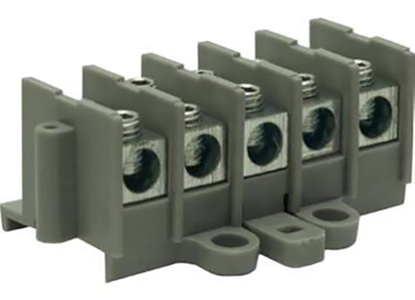 Изображение Elektro-Plast Zcze/ odganik WLZ 5x35mm2 (48.436)