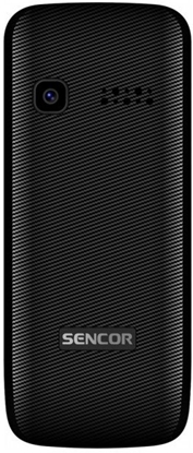 Picture of ELEMENT P013 SENCOR