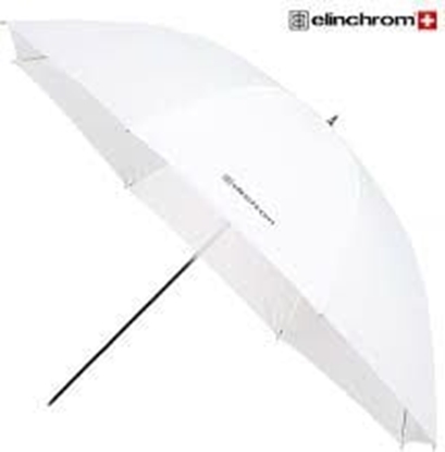 Picture of Elinchrom Parasolka, 105 cm (E26349)