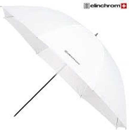Picture of Elinchrom Parasolka, 105 cm (E26349)
