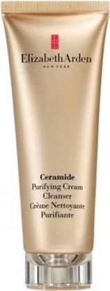 Picture of Elizabeth Arden Ceramide Krem oczyszczajcy do twarzy 125ml