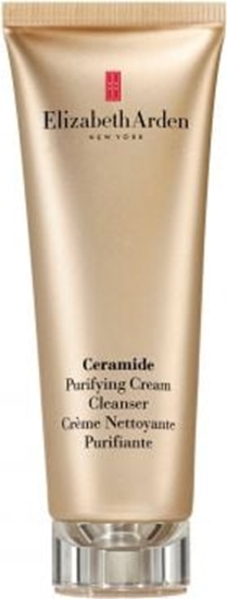Picture of Elizabeth Arden Ceramide Krem oczyszczajcy do twarzy 125ml