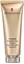 Picture of Elizabeth Arden Ceramide Krem oczyszczajcy do twarzy 125ml