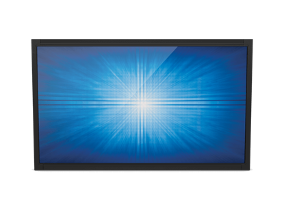 Picture of Elo 3243L