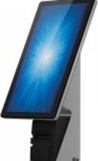 Picture of Elotouch Stojak podogowy na monitor 15" - 22" (E797162)