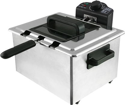 Picture of Emerio deep fryer, 5 liters
