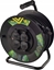 Picture of Emos Cable Reel 4 sockets 50m