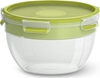 Picture of EMSA Clip&Go Salad Box 2,6 L