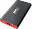 Picture of Emtec SSD 3.2Gen2 X210 512GB Portable