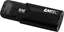 Picture of Emtec USB3.2 Click Easy B110 512GB Black