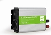 Picture of Energenie Car Power Inverter 500 W
