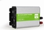 Изображение Energenie Car Power Inverter 500 W
