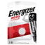 Изображение Energizer CR2025 BLISTERA IEPAKOJUMĀ 1GB.