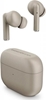 Picture of Energy Sistem Earphones True Wireless Style 2 Champagne (True Wireless Stereo, BT 5.1, Deep Bass, Charging Case)
