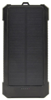 Picture of Enerģijas krātuve Gembird 10000 mAh Solar Power Bank