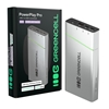 Picture of Enerģijas krātuve Green cell PowerPlayPro 20800mAh 65W