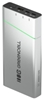 Picture of Enerģijas krātuve Green cell PowerPlayPro 20800mAh 65W