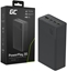 Picture of Enerģijas krātuve GreenCell PowerPlay 30 30000mAh Black
