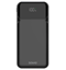 Attēls no Enerģijas krātuve SAVIO POWER BANK 10000mAh