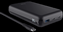 Attēls no Enerģijas krātuve Trust Laro Laptop Powerbank 100W