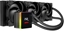 Picture of Enermax Liquid Workstation CPU Cooler LIQTECH XTR + display