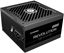 Attēls no Enermax Power Supply 1200W Revolution3 80+ Gold Black ATX3.1