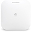 Picture of EnGenius ECW516L punkt dostpowy WLAN 8700 Mbit/s Biay Obsuga PoE