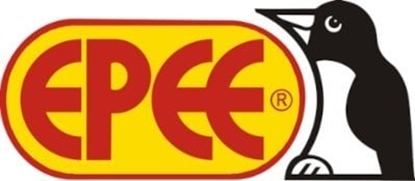 Изображение Epee Gra Squishmallows - 4 do paczki