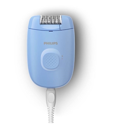 Изображение EPILATOR/BRE228/00 PHILIPS