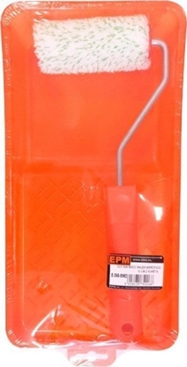 Picture of EPM ZESTAW BASIC WAEK MIKROFAZA 10CM Z KUWET (1 SZT)