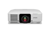 Picture of Epson | EB-PU2010W | WUXGA (1920x1200) | 10000 ANSI lumens | White | Lamp warranty 12 month(s)