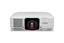 Picture of Epson | EB-PU2010W | WUXGA (1920x1200) | 10000 ANSI lumens | White | Lamp warranty 12 month(s)