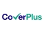 Изображение EPSON 03 years CoverPlus Onsite service for ET-5880/L6580