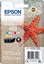Picture of EPSON 1LB Multipack 3-colours 603 w/s